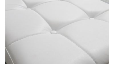 Sofa Kanapa Rozkładana Verona 160 cm Meble Górecki
