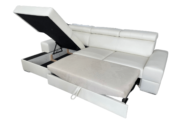 278927444_7330573010318349_3972444388862042220_n-removebg-preview NAROŻNIK ROYAL MINI 260×160 CM SKÓRA NATURALNA G22 (ODCIENIE BEŻU) - SZYBKA WYSYŁKA - obrazek 5