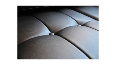 NAROŻNIK VERONA MAX NAROŻNIK VERONA MAX