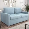 SOFA AVANTI III 167 CM