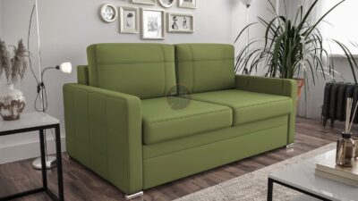 SOFA AVANTI III 167 CM - obrazek 2