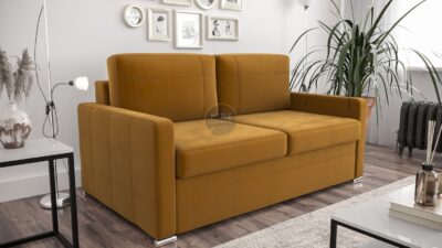 sofa_rozkladana