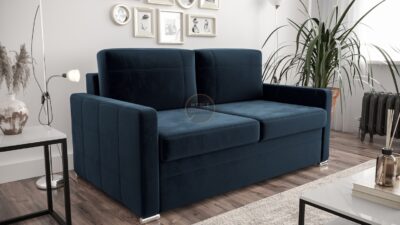 SOFA AVANTI III 167 CM - obrazek 5