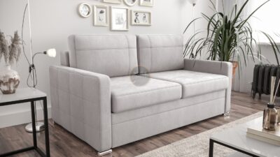 SOFA AVANTI III 167 CM - obrazek 6