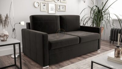 SOFA AVANTI III 167 CM - obrazek 7