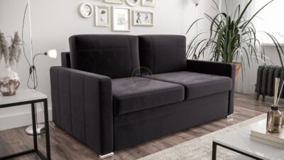SOFA AVANTI III 167 CM - obrazek 8