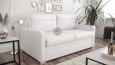 SOFA AVANTI III 167 CM - obrazek 9