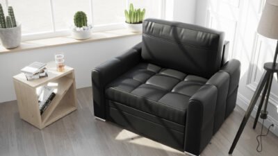 fotel-rozkladany-verona-sofa-mala-meble-tapicerowane-eko-skora-welwet-funkcja-spania-czarny