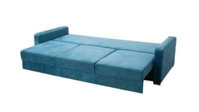 SOFA AVANTI
