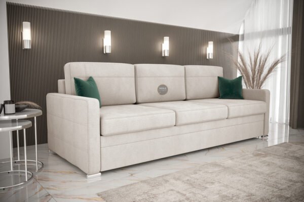 Sofa Avanti DL