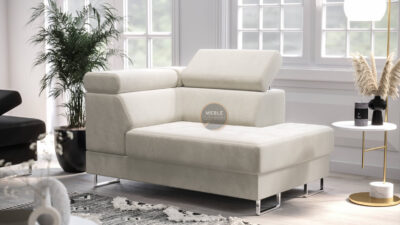 FOTEL DOSTAWKA GALAXY - obrazek 4