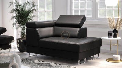 FOTEL DOSTAWKA GALAXY - obrazek 8