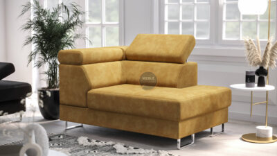 FOTEL DOSTAWKA GALAXY - obrazek 9