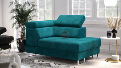 FOTEL DOSTAWKA GALAXY - obrazek 10