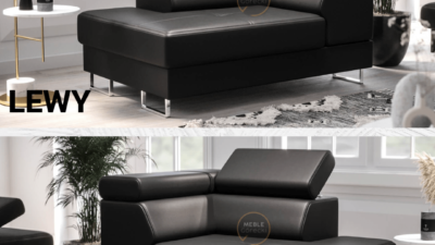 FOTEL DOSTAWKA GALAXY - obrazek 2