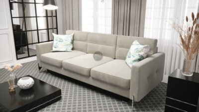 Sofa Arte DL