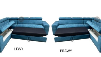 STRONY MARGO MAX NAROŻNIK Z FUNKCJĄ SPANIA MARGO MAX 270x270 - obrazek 6