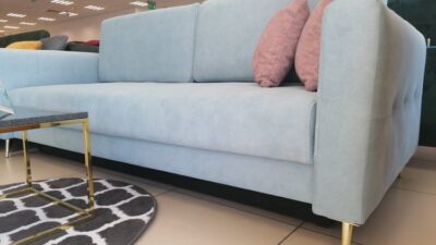 241647386_276030427432935_8451745799288372995_n SOFA PIANO DL 225 CM - obrazek 9