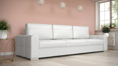 Sofa Verona