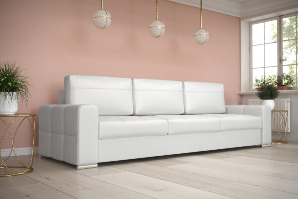 Sofa Verona