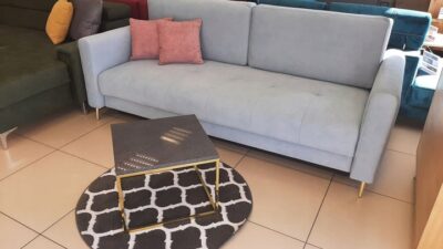 Sofa-DL-Kanapa-225-cm-Funkcja-spania-Meble-Gorecki-EAN-7416355860481 SOFA PIANO DL 225 CM - obrazek 8