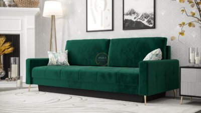 mono 37(8)(1) SOFA PIANO DL 225 CM - obrazek 6