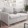 SOFA AVANTI II 147 CM