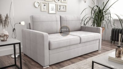 Sofa rozkładana Avanti II