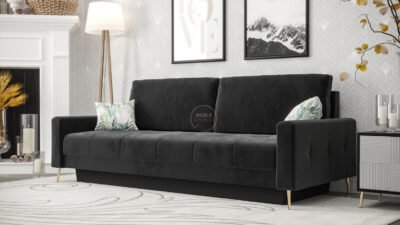 mono 97(4)(1) SOFA PIANO DL 225 CM - obrazek 3