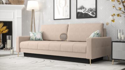 undefined sofa_rozkladana