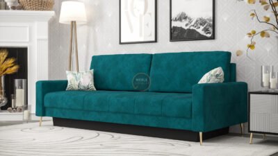 terra 75(7)(1) SOFA PIANO DL 225 CM - obrazek 5