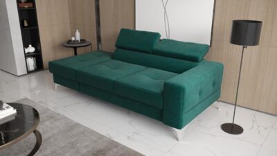 MOLY 37_L (Copy) SOFA TOSCANIA II SZEZLONG 205 CM - obrazek 7