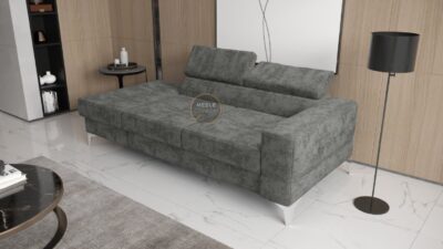 S. TOSCANIA II SZEZLONG LEWY T92 SOFA TOSCANIA II SZEZLONG 205 CM - obrazek 5