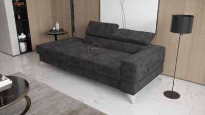 S. TOSCANIA II SZEZLONG LEWY T96 SOFA TOSCANIA II SZEZLONG 205 CM - obrazek 6