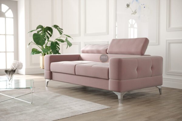 Sofa Toscania II