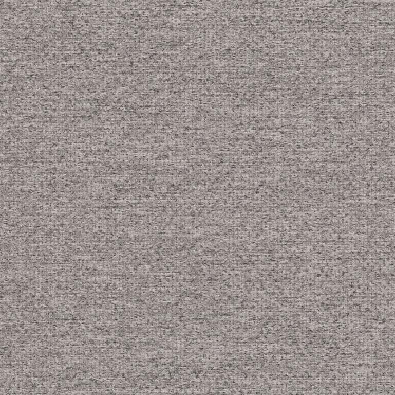 primo80 (Copy) SOFA PORTO DL 235 CM P80(ODCIENIE BEŻU) - SZYBKA WYSYŁKA - obrazek 2