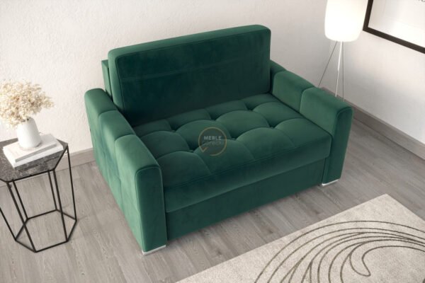 Sofa rozkładana Verona I