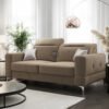 SOFA MALIBU II 180 CM
