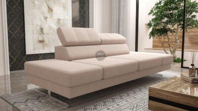 Sofa Emporio II