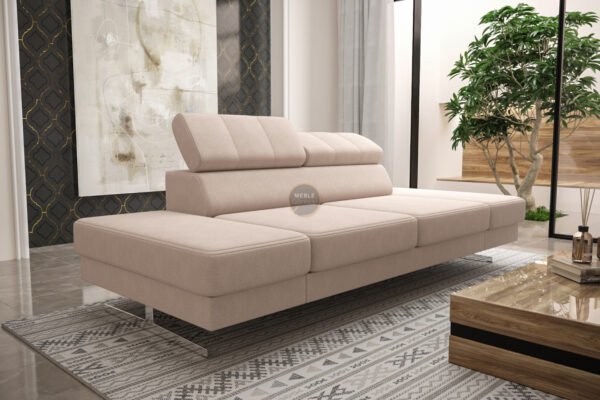 Sofa Emporio II