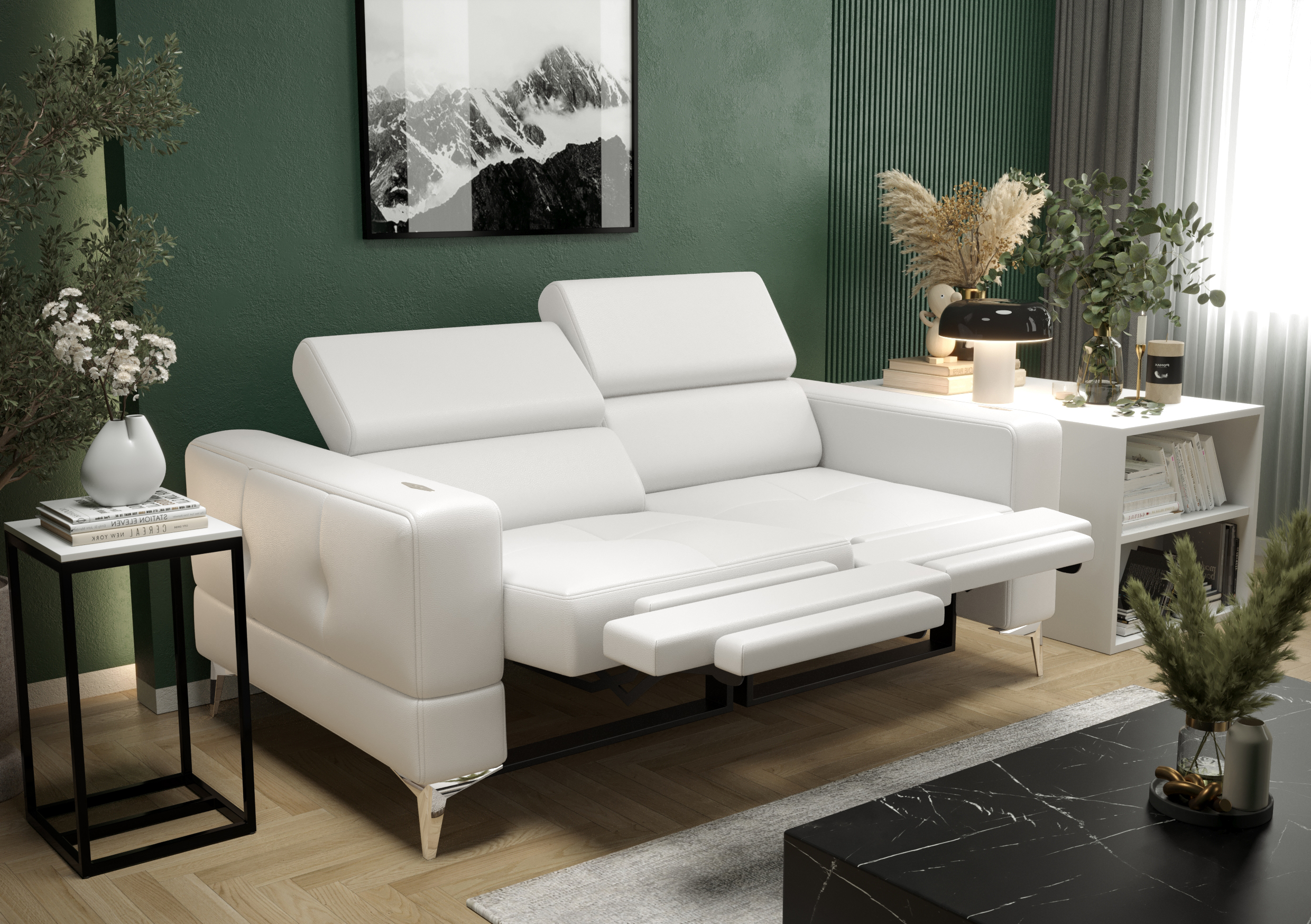 K-1_MADRYT 920 SOFA TOSCANIA II RELAX 185 CM - obrazek 13