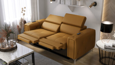 Sofa Orion