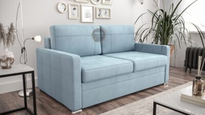 SOFA AVANTI III 167 CM - obrazek 11