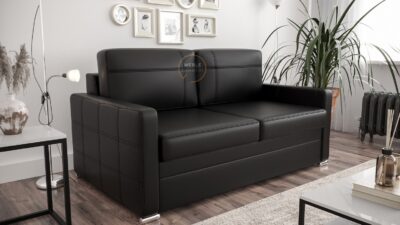 Skórzana sofa Avanti III