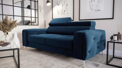 element 13 (Copy) Sofy dwuosobowe