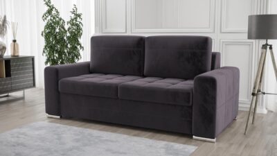 Sofa Verona