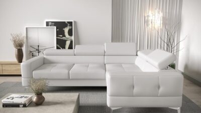 K-1_MADRYT 920_P (Copy) NAROŻNIK ROZKŁADANY TOSCANIA 250x180 - obrazek 7