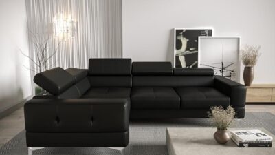 K-70_MADRYT 9100_L (Copy) NAROŻNIK ROZKŁADANY TOSCANIA 250x180 - obrazek 6