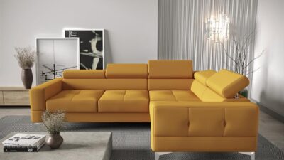 MOLY 46_P (Copy) NAROŻNIK ROZKŁADANY TOSCANIA 250x180 - obrazek 8