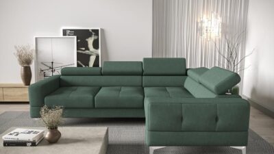 POLARIS 12_P (Copy) NAROŻNIK ROZKŁADANY TOSCANIA 250x180 - obrazek 3